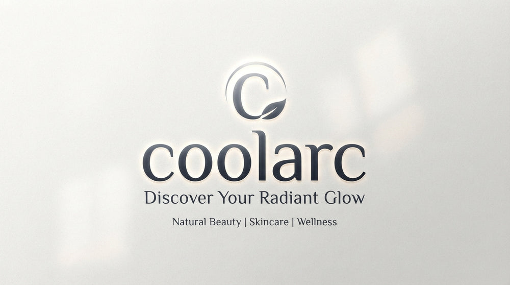 CoolArc